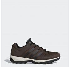 Чоловічі кросівки Adidas Daroga Plus B27270
