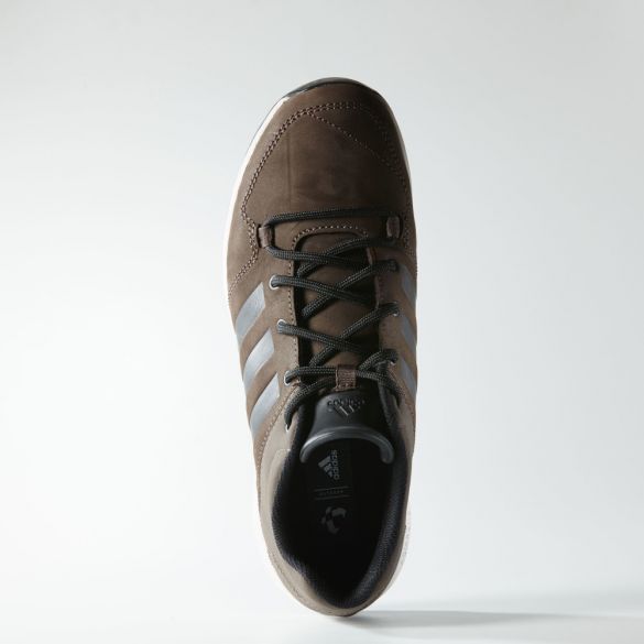 Чоловічі кросівки Adidas Daroga Plus B27270_image_4