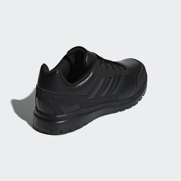 Чоловічі кросівки Adidas Duramo Lite 2.0 B43828_image_7