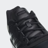 Чоловічі кросівки Adidas Duramo Lite 2.0 B43828_image_6