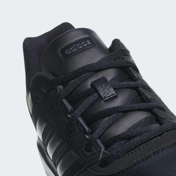 Чоловічі кросівки Adidas Duramo Lite 2.0 B43828_image_6