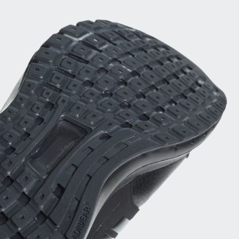Чоловічі кросівки Adidas Duramo Lite 2.0 B43828_image_5