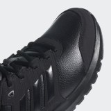 Чоловічі кросівки Adidas Duramo Lite 2.0 B43828_image_3