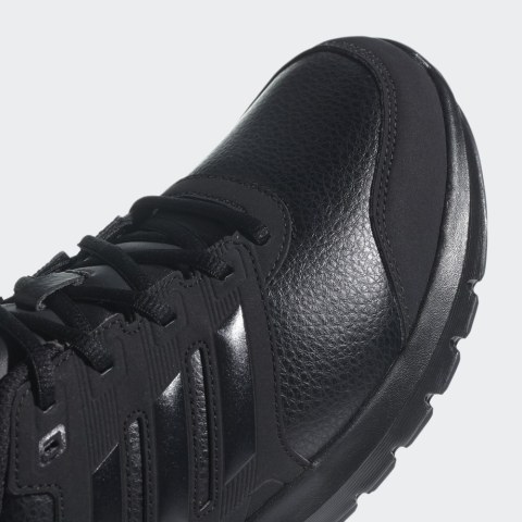 Чоловічі кросівки Adidas Duramo Lite 2.0 B43828_image_3