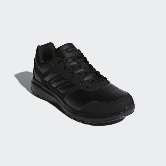 Чоловічі кросівки Adidas Duramo Lite 2.0 B43828_image_4
