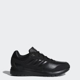 Чоловічі кросівки Adidas Duramo Lite 2.0 B43828_image_1