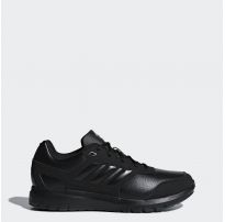 Чоловічі кросівки Adidas Duramo Lite 2.0 B43828_image_34