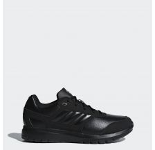 Чоловічі кросівки Adidas Duramo Lite 2.0 B43828
