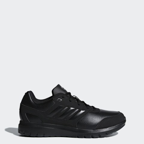 Чоловічі кросівки Adidas Duramo Lite 2.0 B43828_image_1