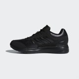 Чоловічі кросівки Adidas Duramo Lite 2.0 B43828_image_2