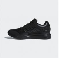 Чоловічі кросівки Adidas Duramo Lite 2.0 B43828_image_34