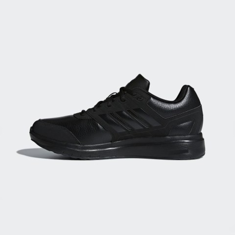 Чоловічі кросівки Adidas Duramo Lite 2.0 B43828_image_2