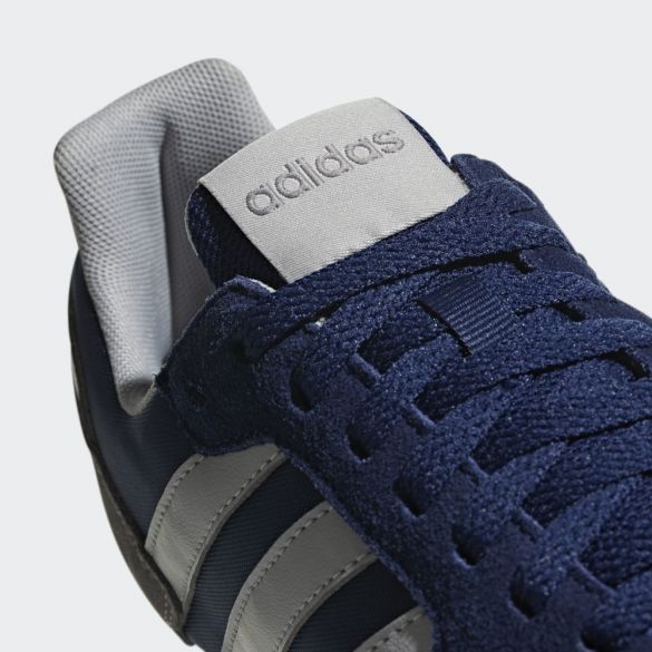 Чоловічі кросівки Adidas 8K B44669_image_7