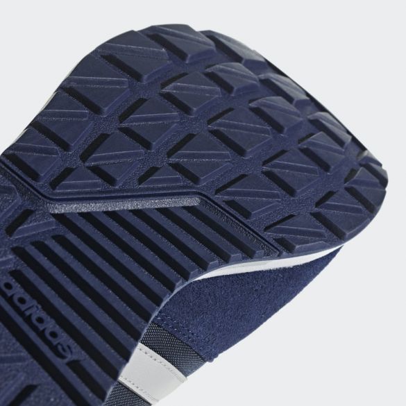 Чоловічі кросівки Adidas 8K B44669_image_4