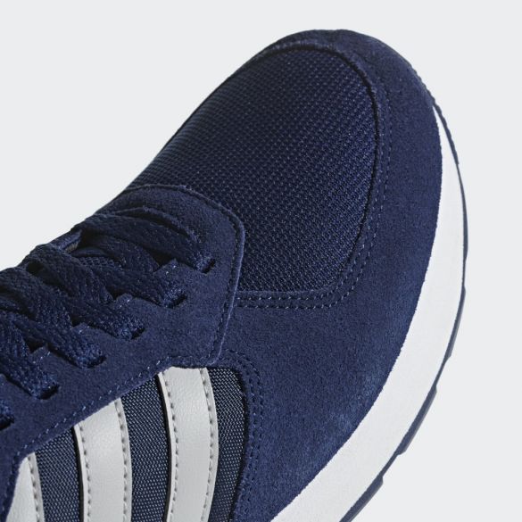 Чоловічі кросівки Adidas 8K B44669_image_5