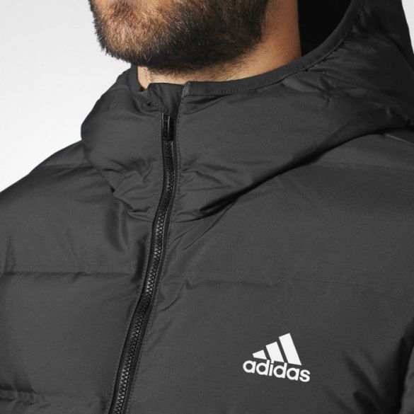 Мужская куртка Adidas Helionic Ho Jkt BQ2001_image_5