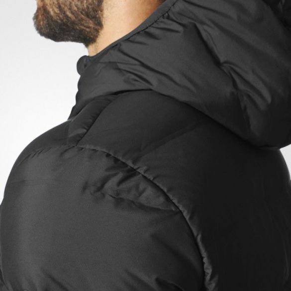 Мужская куртка Adidas Helionic Ho Jkt BQ2001_image_4