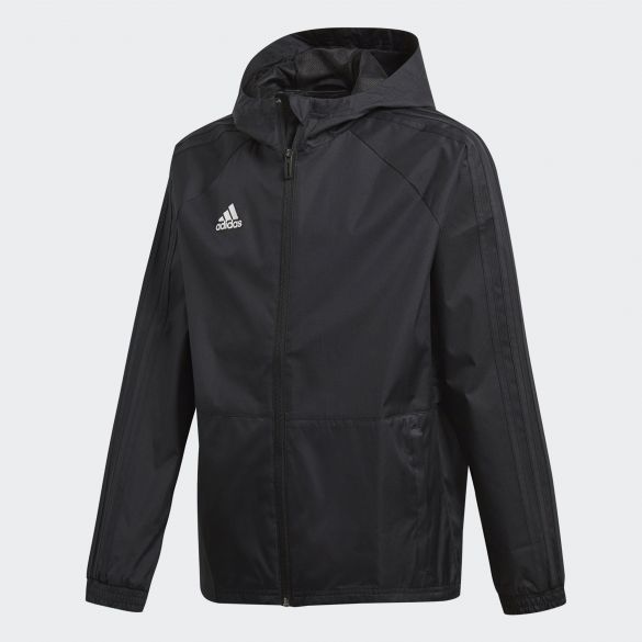 Вітрівка Adidas Condivo 18 K BQ6624_image_1