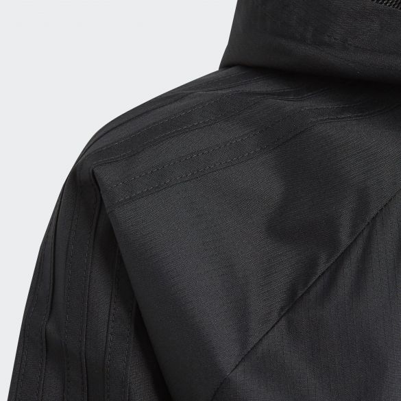 Ветровка Adidas Condivo 18 K BQ6624_image_3