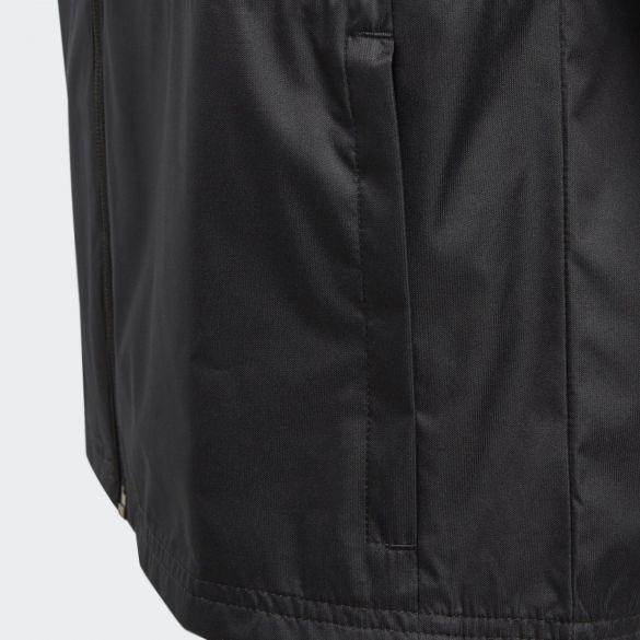 Ветровка Adidas Condivo 18 K BQ6624_image_4