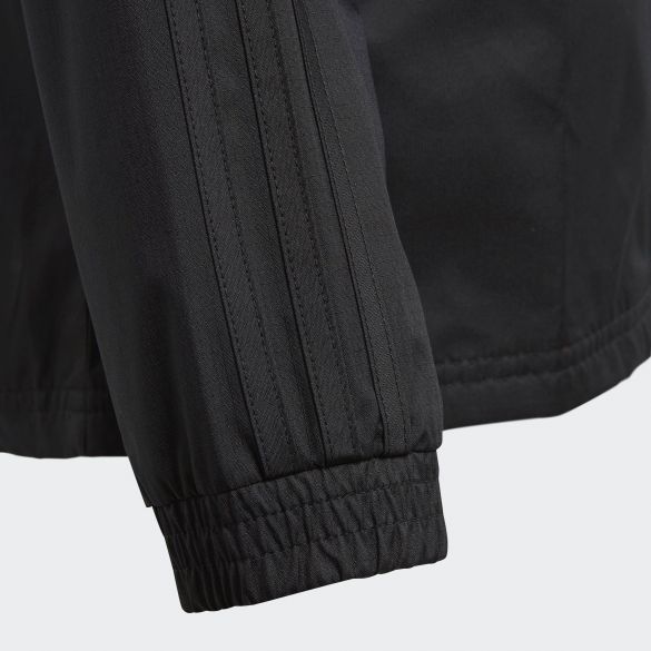 Ветровка Adidas Condivo 18 K BQ6624_image_5