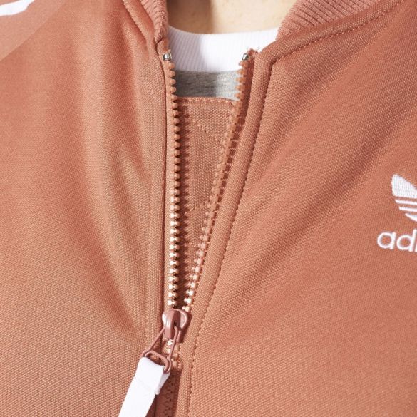 Куртка - бомбер Adidas Short W BQ7468_image_7