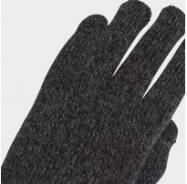 Рукавички Adidas Conductive BR9919_image_4