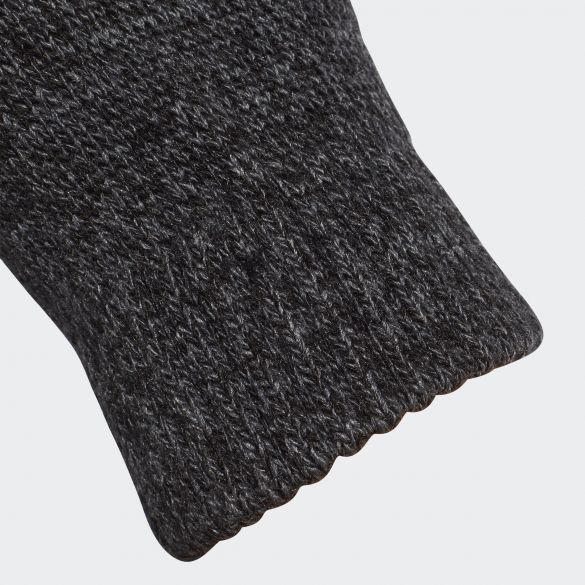 Перчатки Adidas Conductive BR9919_image_4