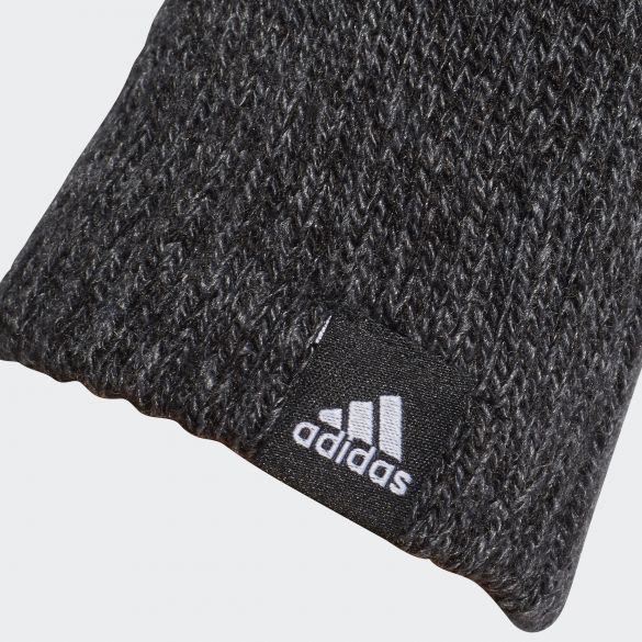 Перчатки Adidas Conductive BR9919_image_3