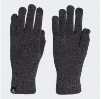 Рукавички Adidas Conductive BR9919_image_4