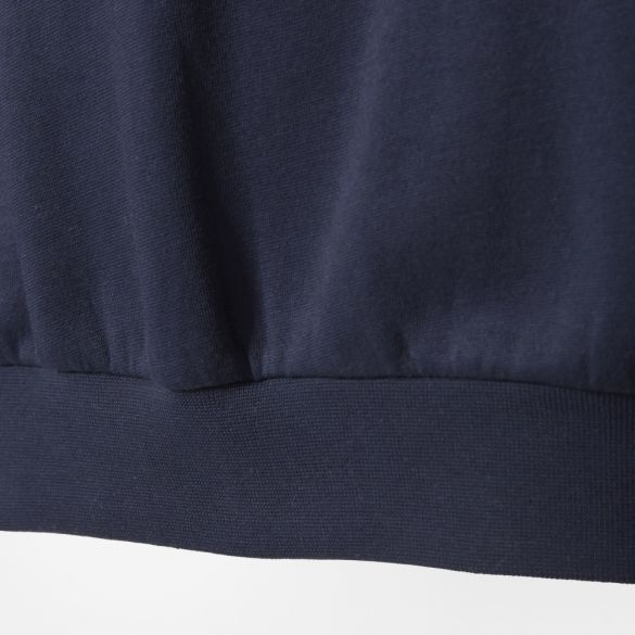 Толстовка Adidas Rose Crew CF9092_image_3