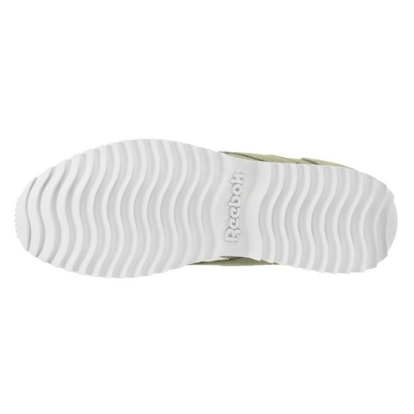 Мужские кроссовки Reebok Royal Glide Ripple Shoes CN4046
