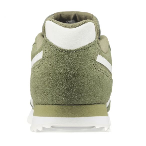 Мужские кроссовки Reebok Royal Glide Ripple Shoes CN4046