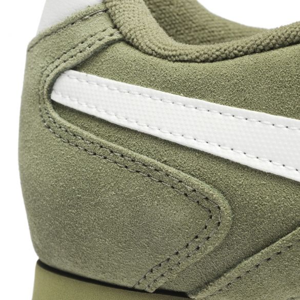 Мужские кроссовки Reebok Royal Glide Ripple Shoes CN4046