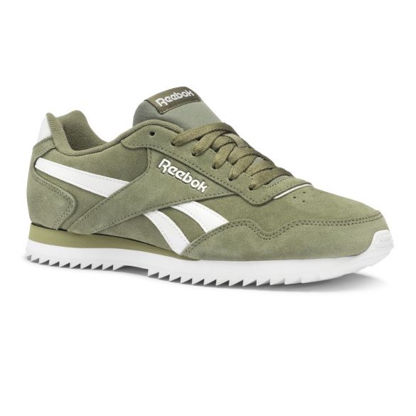 Мужские кроссовки Reebok Royal Glide Ripple Shoes CN4046