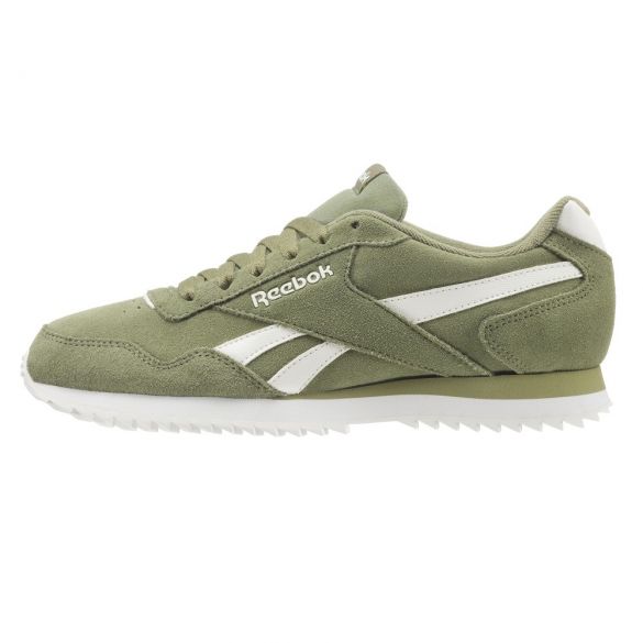 Мужские кроссовки Reebok Royal Glide Ripple Shoes CN4046