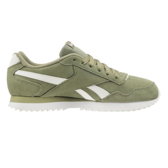 Мужские кроссовки Reebok Royal Glide Ripple Shoes CN4046