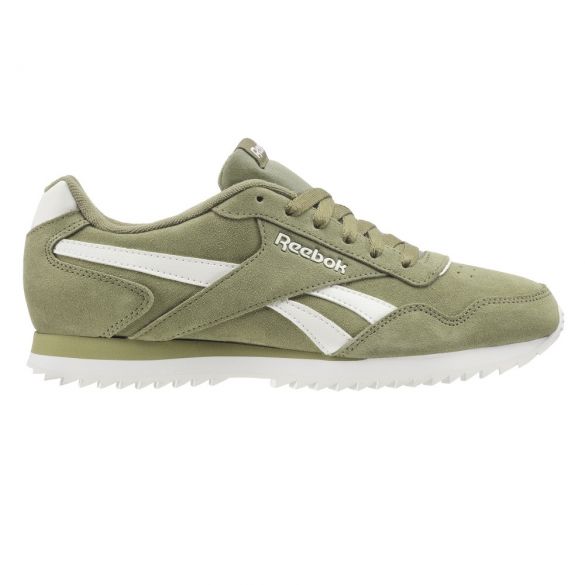 Мужские кроссовки Reebok Royal Glide Ripple Shoes CN4046