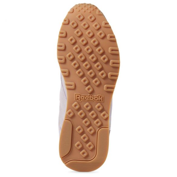 Женские кроссовки Reebok Royal Glide CN7469