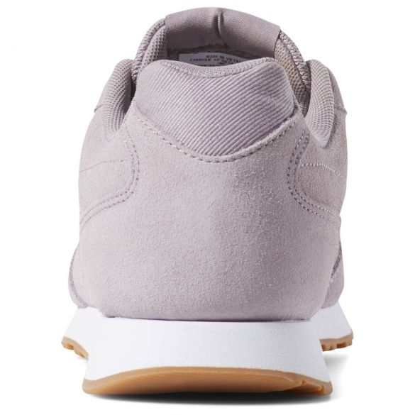 Женские кроссовки Reebok Royal Glide CN7469