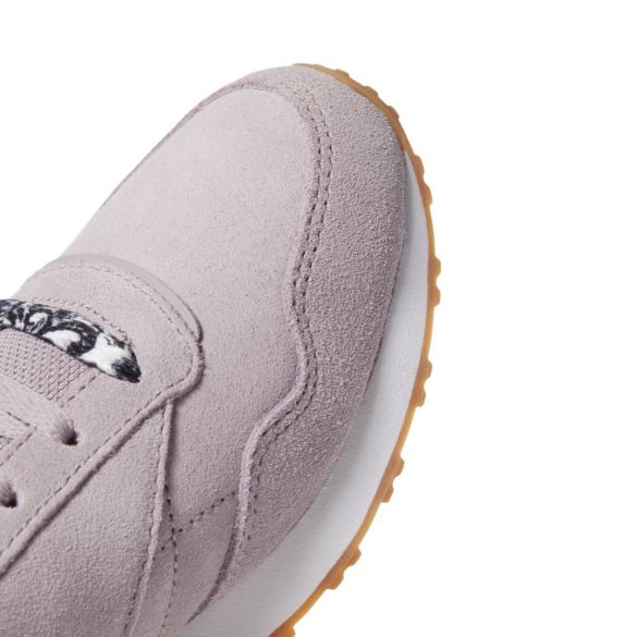 Женские кроссовки Reebok Royal Glide CN7469