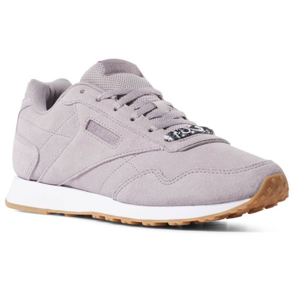 Женские кроссовки Reebok Royal Glide CN7469