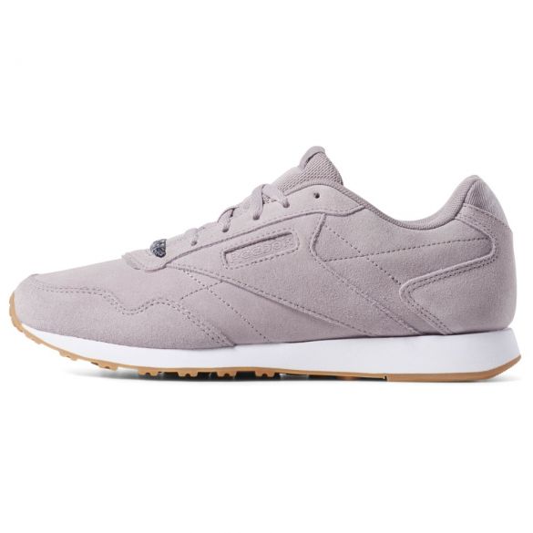 Женские кроссовки Reebok Royal Glide CN7469
