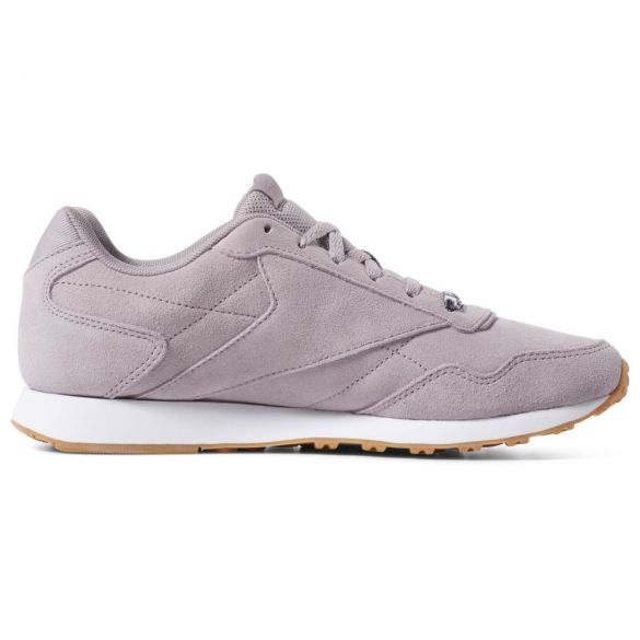 Женские кроссовки Reebok Royal Glide CN7469