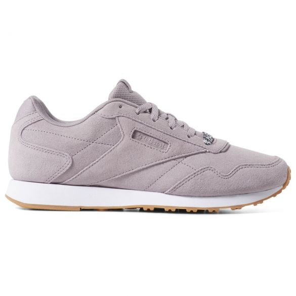 Женские кроссовки Reebok Royal Glide CN7469