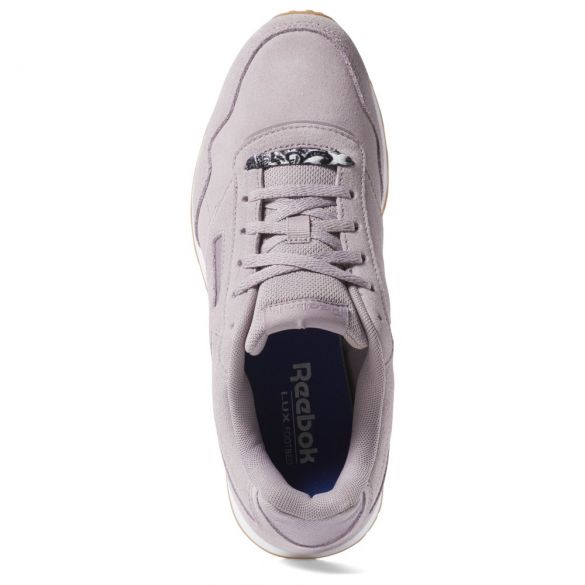Женские кроссовки Reebok Royal Glide CN7469