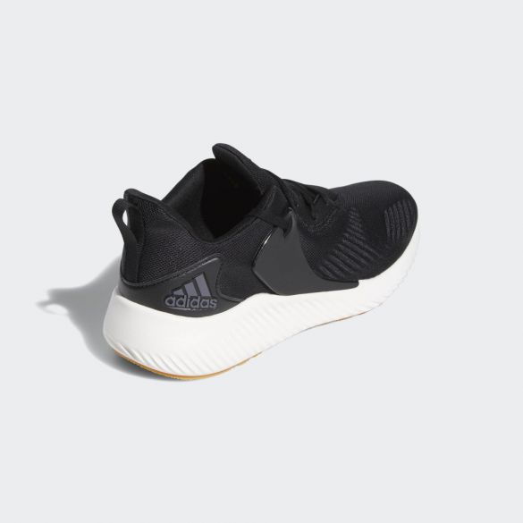 Чоловічі кросівки Adidas Alphabounce RC 2.0 D96524_image_9