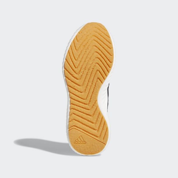 Чоловічі кросівки Adidas Alphabounce RC 2.0 D96524_image_7