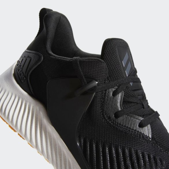Чоловічі кросівки Adidas Alphabounce RC 2.0 D96524_image_8