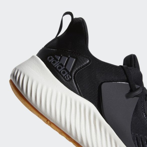 Чоловічі кросівки Adidas Alphabounce RC 2.0 D96524_image_6